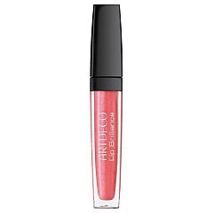 Artdeco Feel This Bloom Obsession Lip Brilliance 1/1