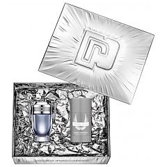 Paco Rabanne Invictus 1/1