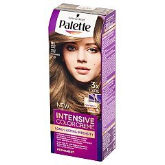 Palette Intensive Color Creme 1/1