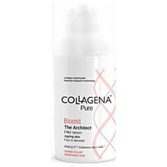 Collagena Pure Boost The Architect Filler Serum 1/1