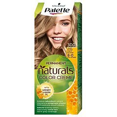 Palette Permanent Naturals Color Creme 1/1