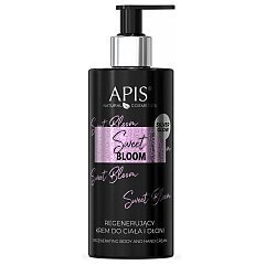 APIS Sweet Bloom 1/1