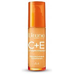 Lirene C+E Vitamin Energy 1/1