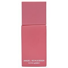 Angel Schlesser Femme Adorable 1/1