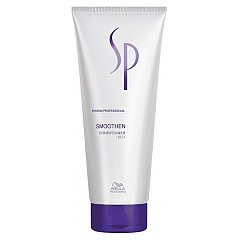 Wella Professionals SP Smoothen Conditioner 1/1