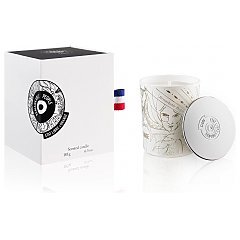 Etat Libre d'Orange Remarkable People Candle 1/1