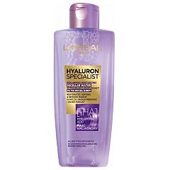 L'Oreal Paris Hyaluron Specialist Micellar Water 1/1
