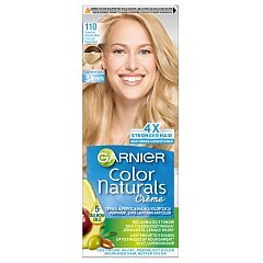 Garnier Color Naturals Creme 1/1