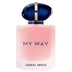 Giorgio Armani My Way Floral 1/1