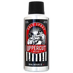 Uppercut Deluxe Salt Spray 1/1