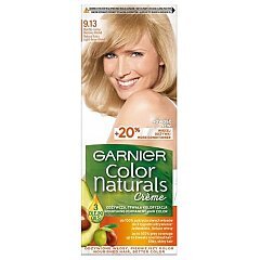 Garnier Color Naturals Creme 1/1