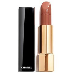 CHANEL Rouge Allure Luminous Intense 1/1