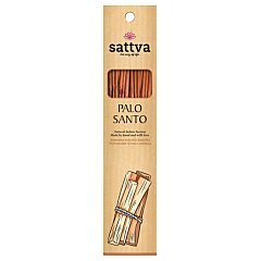 Sattva Incense 1/1