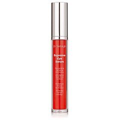 Dr Sebagh Supreme Eye Serum 1/1