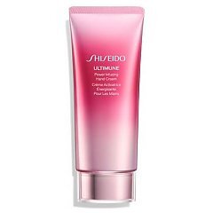 Shiseido Ultimune Power Infusing Hand Cream 1/1