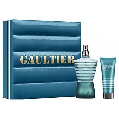 Jean Paul Gaultier Le Male 1/1