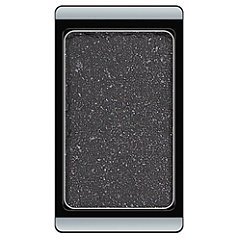 Artdeco Glamour Eyeshadow 1/1