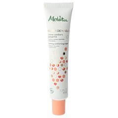 Melvita Nectar de Miels Soothing Comforting Cream 1/1