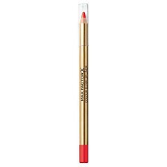 Max Factor Colour Elixir Lip Liner 1/1