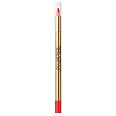 Max Factor Colour Elixir Lip Liner 1/1