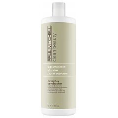 Paul Mitchell Clean Beauty Everyday Conditioner 1/1
