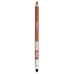 Pupa True Lips 1/1