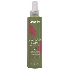 Echosline Colour Care Sealing 1/1