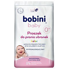 Bobini Baby 1/1