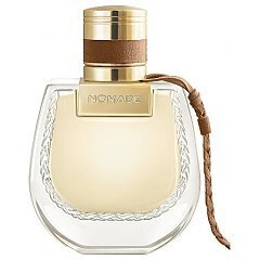 Chloe Nomade Jasmin Naturel Intense 1/1