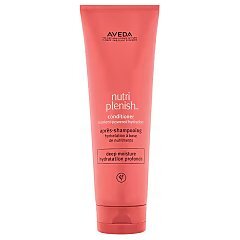 Aveda Nutriplenish Conditioner Deep Moisture 1/1