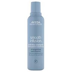 Aveda Smooth Infusion Anti-Frizz Shampoo 1/1