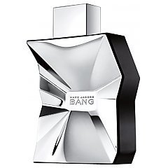 Marc Jacobs Bang 1/1