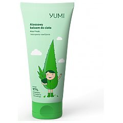 Yumi Aloe Fresh 1/1