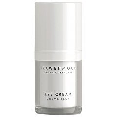 Trawenmoor Eye Cream 1/1