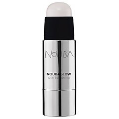 Nouba Noubaglow Skin Lightening 1/1