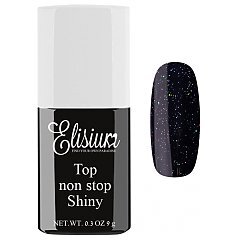Elisium Top Coat 1/1