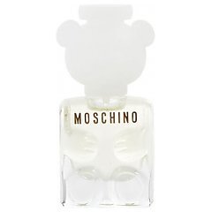 Moschino Toy 2 1/1