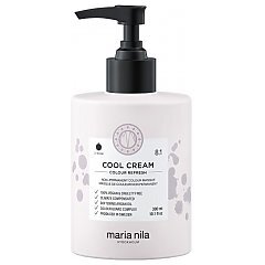 Maria Nila Colour Refresh 1/1