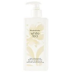 Elizabeth Arden White Tea 1/1