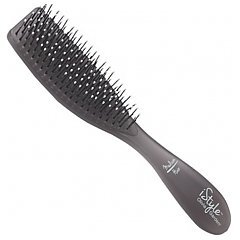 Olivia Garden iStyle Medium Hair Brush 1/1
