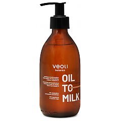 Veoli Botanica Oil to Mil 1/1