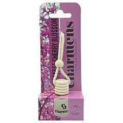 Charmens Car Air Freshener 1/1