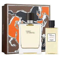 Terre d'Hermès 1/1