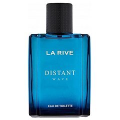 La Rive Distant Wave 1/1