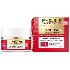 Eveline Cosmetics Lift Booster Collagen 1/1