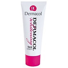 Dermacol Whitening Face Cream 1/1
