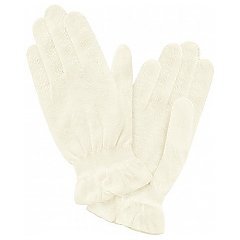 Sensai Cellular Performance Treatment Gloves 1/1