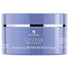 Alterna Caviar Anti-Aging Restructuring Bond Repair Masque 1/1