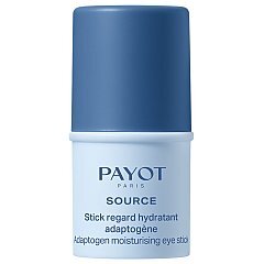 Payot Source Stick Regard Hydratant 1/1