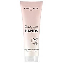 Peggy Sage Beauty Expert Hands 1/1